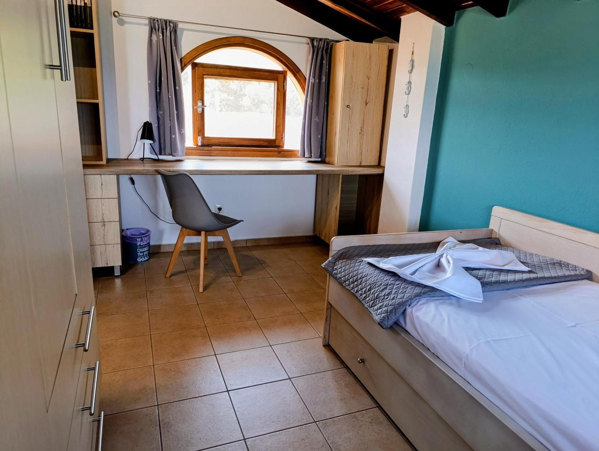 Xd Al Mare Villa Иерисос Екстериор снимка